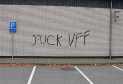 fuck vff|best